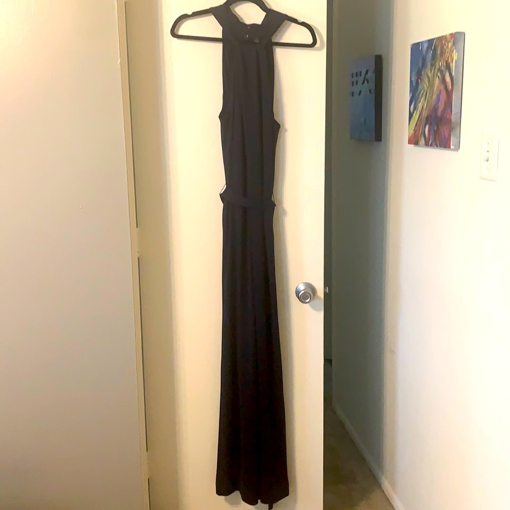 Ann taylor Jumpsuit